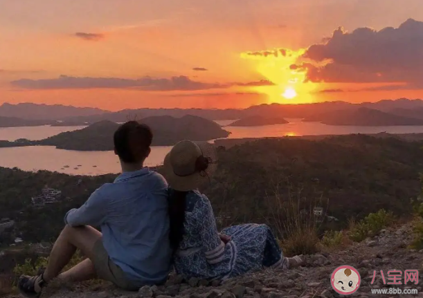 女生不喜欢一个人时的表现有哪些 女生如何对自己不喜欢的人