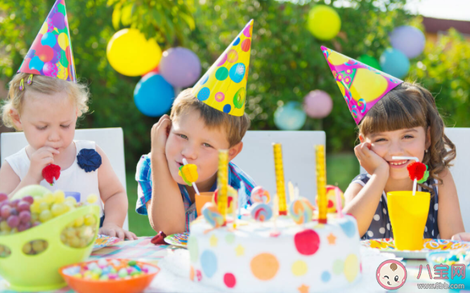 孩子生日过阴历还是阳历好 孩子过生日要不要告诉是母难日