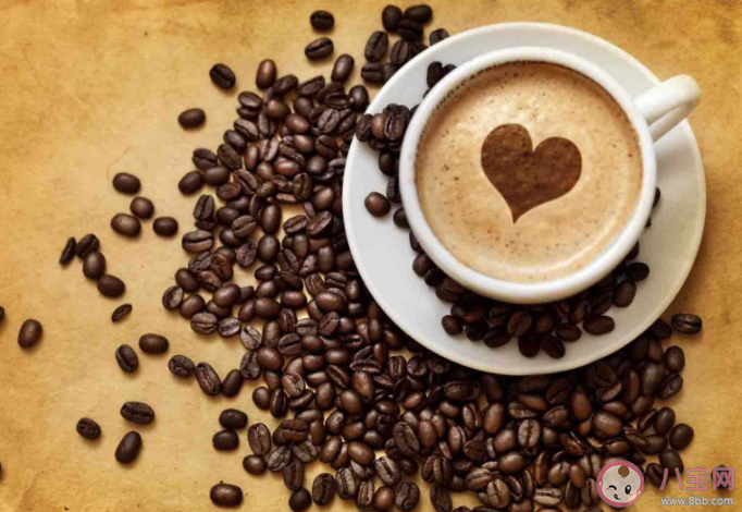 适当喝咖啡能预防帕金森病 咖啡哪些人要少喝