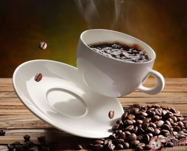 适当喝咖啡能预防帕金森病 咖啡哪些人要少喝