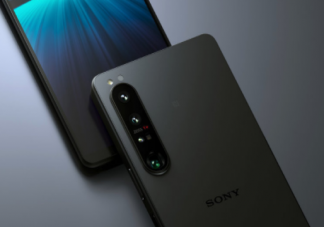 索尼Xperia 1 IV详细参数配置 索尼Xperia 1 IV主要升级了哪些功能