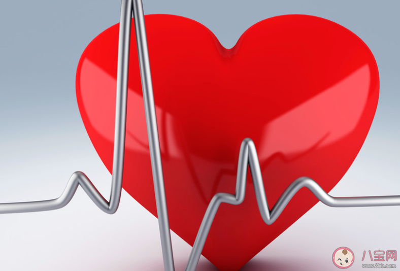 哪些生活习惯会诱发心梗 该怎样预防心梗的产生