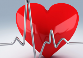 哪些生活习惯会诱发心梗 该怎样预防心梗的产生