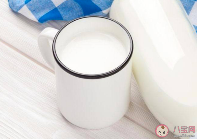 牛奶|喝牛奶会致癌吗 牛奶还要不要喝