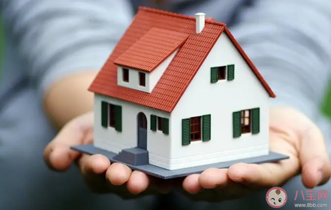 房贷利率降至4.25% 将带来哪些影响 为什么房贷利率会下降