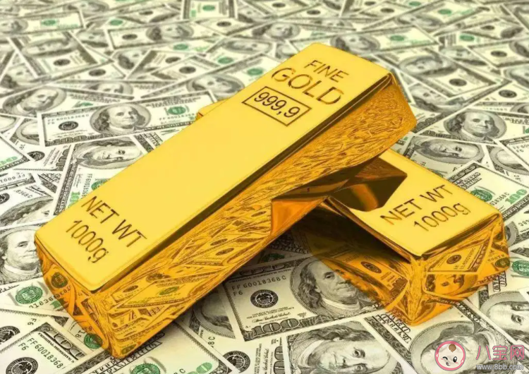 黄金市场为何在降温 买黄金升值靠谱吗