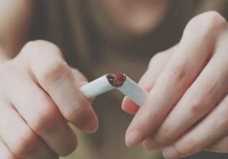如何防范未成年人吸烟 青少年如何预防吸烟