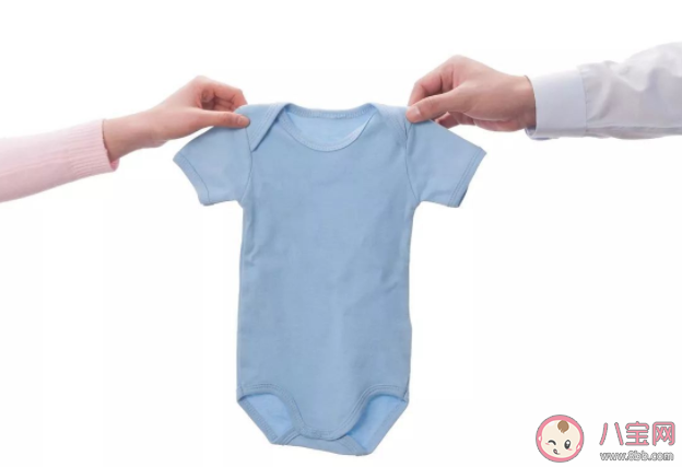宝宝衣服|宝宝的衣服可以用酒精消毒吗 会有什么安全隐患