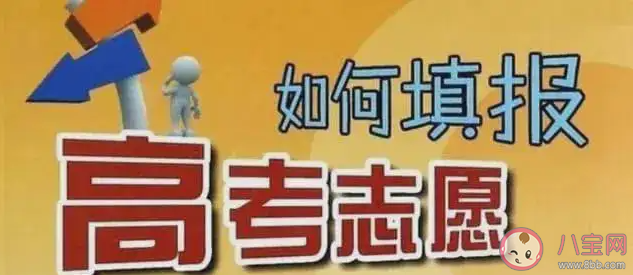 平行志愿的投档过程是什么样的 进档后退档还可以投下一所院校吗