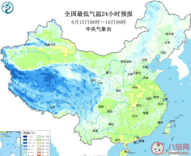 今年来范围最大最强高温来袭 高温天气该怎么办