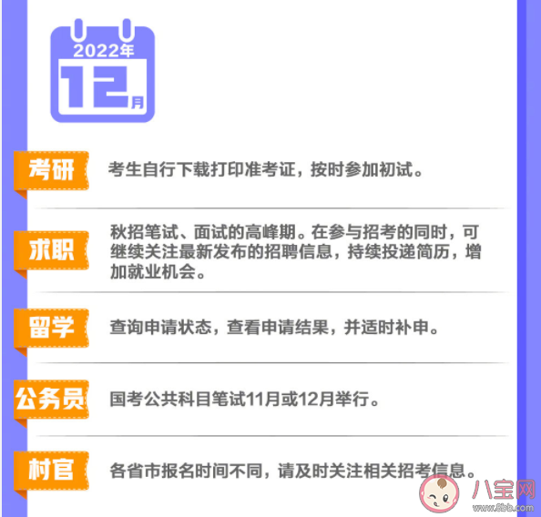 2023考研就业日历 2023考研好就业吗 