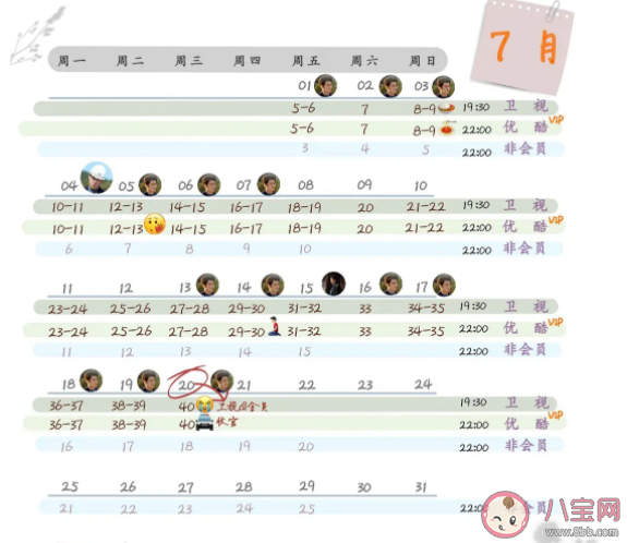 《幸福到万家》万传家坐牢了吗 万传家入狱是哪一集