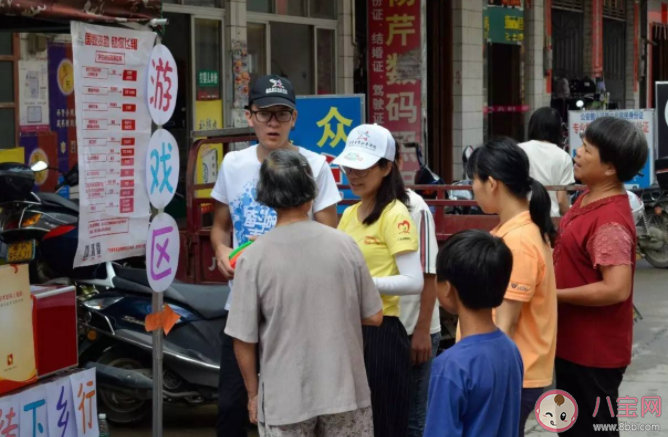 为什么暑假工会这么难找 适合学生暑假的打工工作