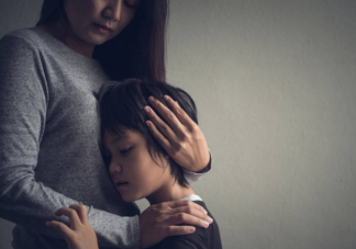 离婚带孩子的女人不能娶吗 娶离异带孩子的女人有什么风险