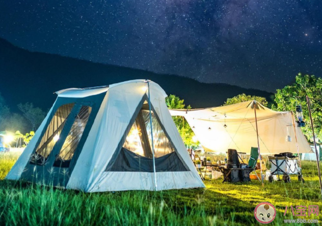 如何应对极端高温天气 炎热的夏天怎样避暑