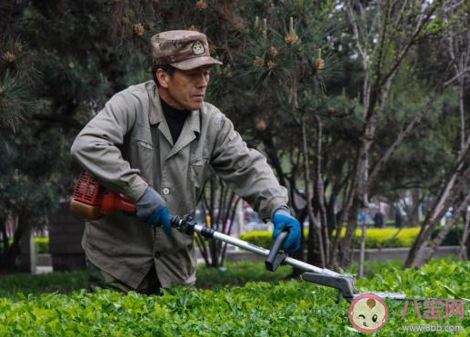 年轻人为何不愿做普通劳动者 什么叫做普通劳动者