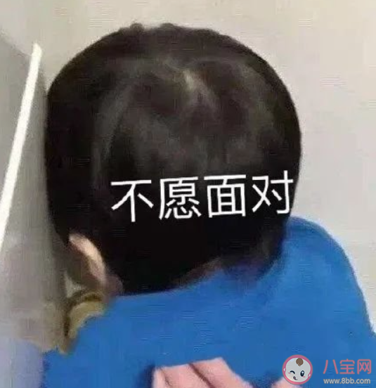 分手后真的可以看出人品吗 分手怎样见人品