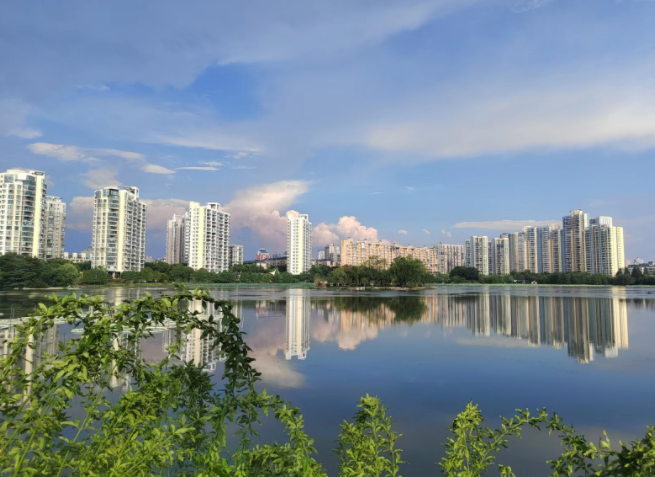 台风桑达来袭哪些地区受影响 台风桑达在哪里登陆