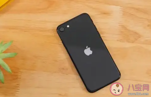 苹果为何放弃小屏手机 iphone14没有mini版本了吗