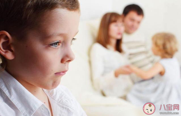 父母哪些坏习惯会影响孩子 坏毛病影响孩子怎么减少伤害