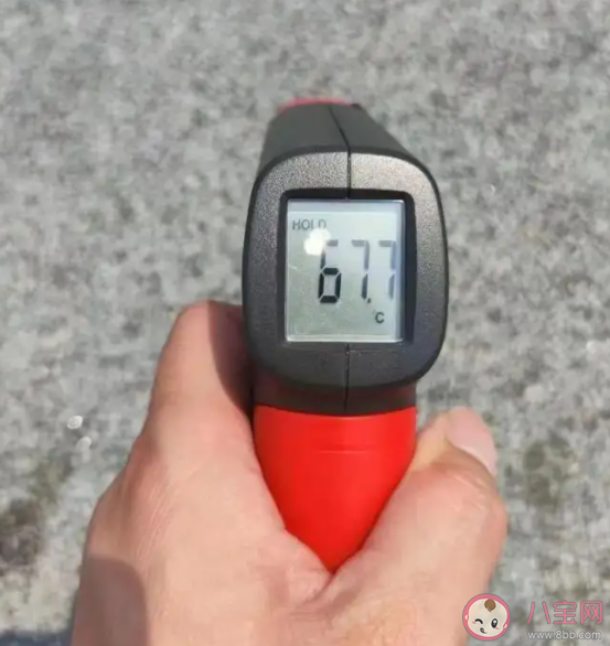 超过40℃对人体有哪些危害 有哪些关于高温的法律知识