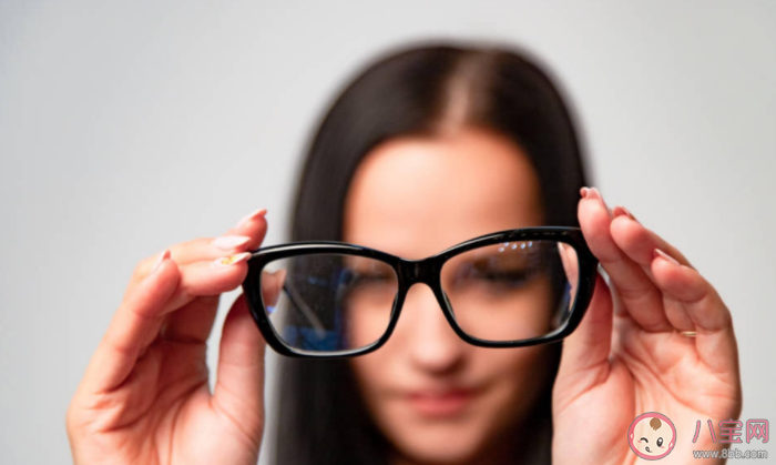 糖尿病视力越来越差是怎么回事 糖尿病为什么会影响视力