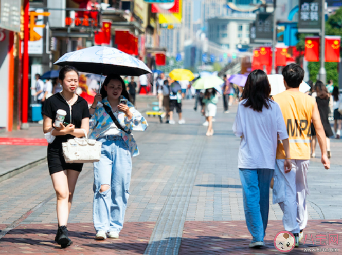 天气炎热待在室内就不会得热射病了吗 蚂蚁庄园8月20日答案介绍