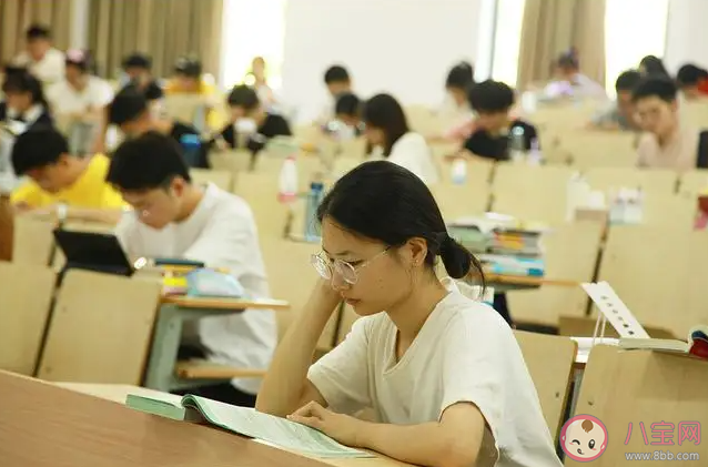 如何高质量度过大学生活 大学生活应该怎么过