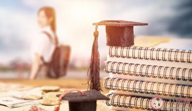 全国大学文化程度人口超2.18亿 大学生文凭有多重要