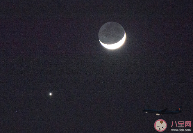 10月有哪些精彩天象 10月有哪些流星雨可看