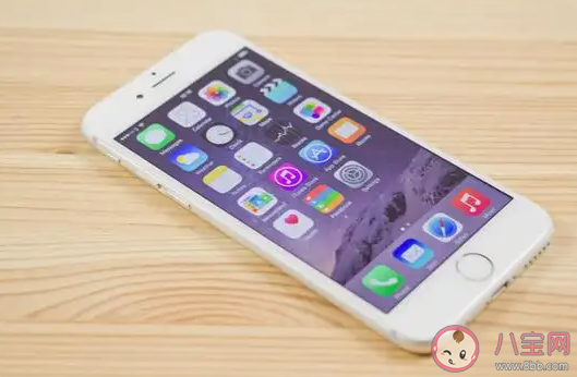 iPhone6被苹果列入过时产品 2014年的iPhone6还能做什么