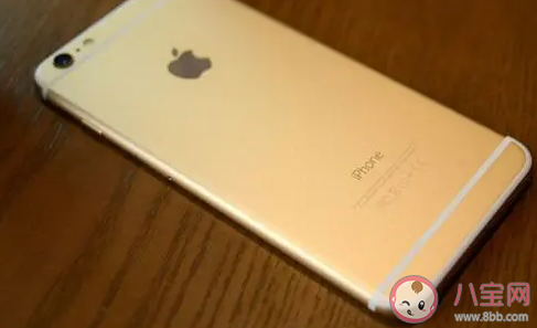 iPhone6被苹果列入过时产品 2014年的iPhone6还能做什么