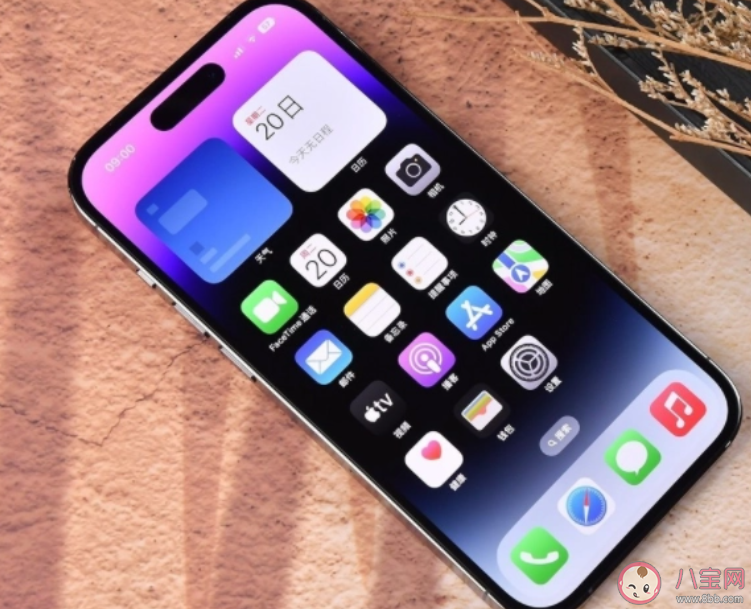 二手iPhone13价格大涨是什么原因 为什么二手iPhone13受欢迎