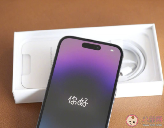 iPhone14Plus遇冷Pro卖爆是什么原因 为什么iPhone14Plus不受欢迎