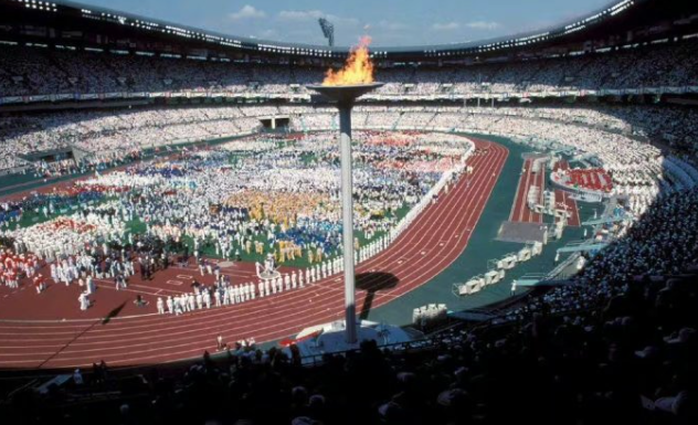 首尔有意申办2036年奥运会 申办奥运会需要什么资格