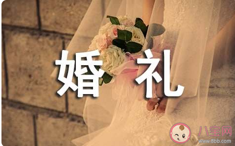 婚礼当天摄影团队放鸽子还拉黑新娘 结婚怎样找摄影团队