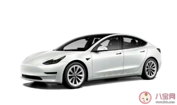 特斯拉Model 3及Model Y降价是真的吗 特斯拉Model 3值得购买吗