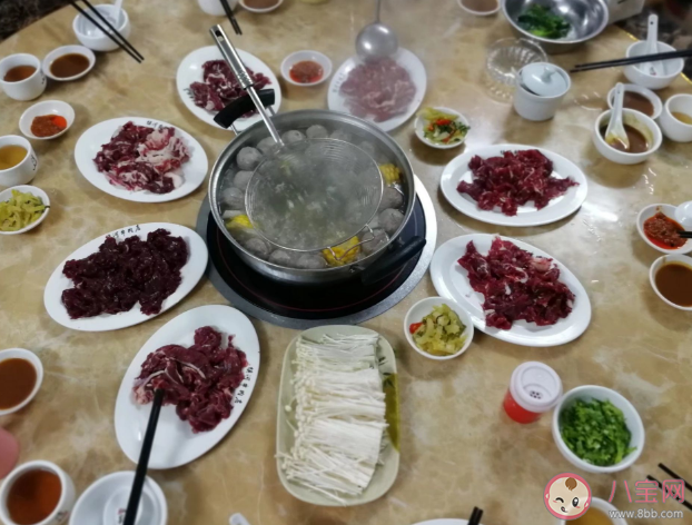 蚂蚁庄园烹饪的饪在古代是指什么 10月26日答案