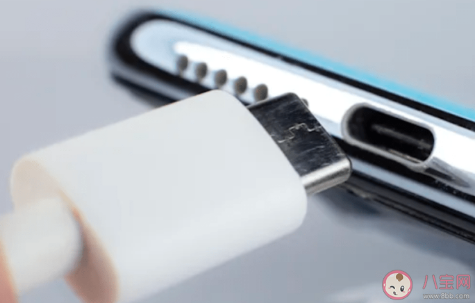 iPhone15将被强制使用USB-C是什么原因 统一USB-C有何好处