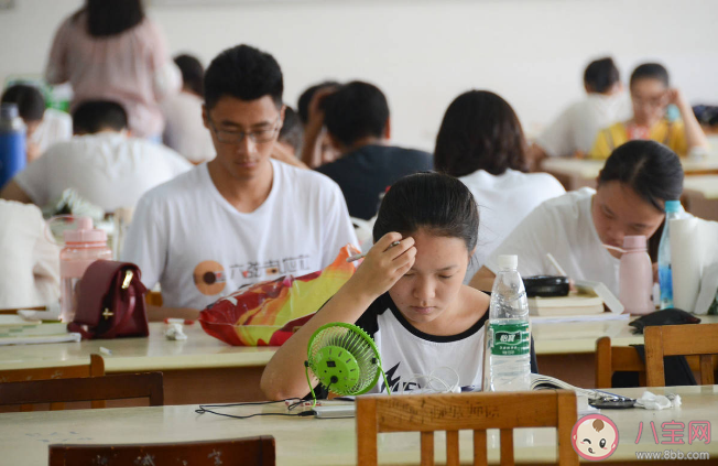 专硕将扩大至研究生招生三分之二 学硕和专硕怎样选