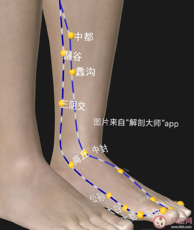 足部寒凉会有哪些危害 冬天足部应该怎样保暖