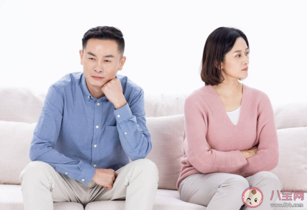 专家称姐弟恋婚姻比例上升是社会进步 如何看待姐弟恋模式