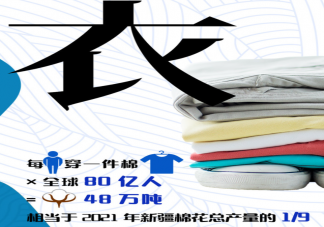 养活80亿人是什么概念 地球能扛得住80亿人吗