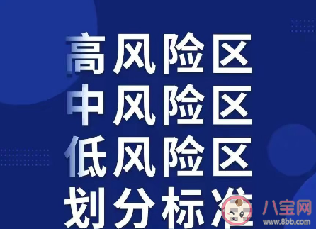 官方解读增加救治资源是否意味放开 加强医疗资源建设需要补齐哪些短板