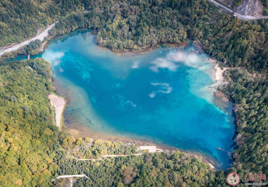 文旅部公布新指南出行游玩将有哪些变化 ​疫情下如何安全旅游