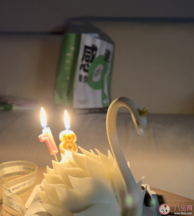 感恩节生日同一天朋友圈文案句子 生日遇上感恩节的文案说说