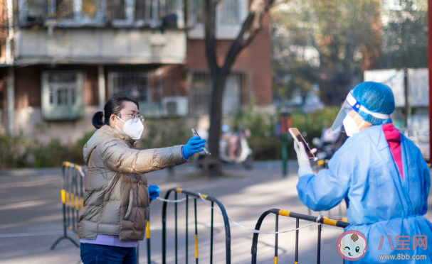 阳性居家隔离不送方舱是否可行 专家是如何回答的