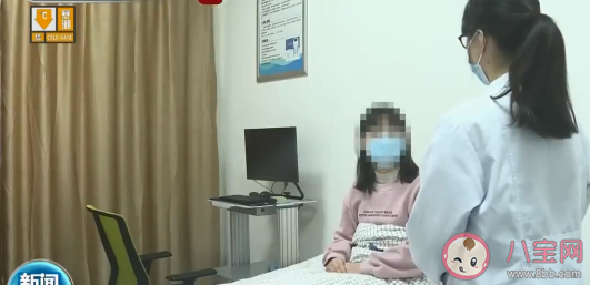 高三女生上课总睡着竟是患罕见病 嗜睡是什么原因