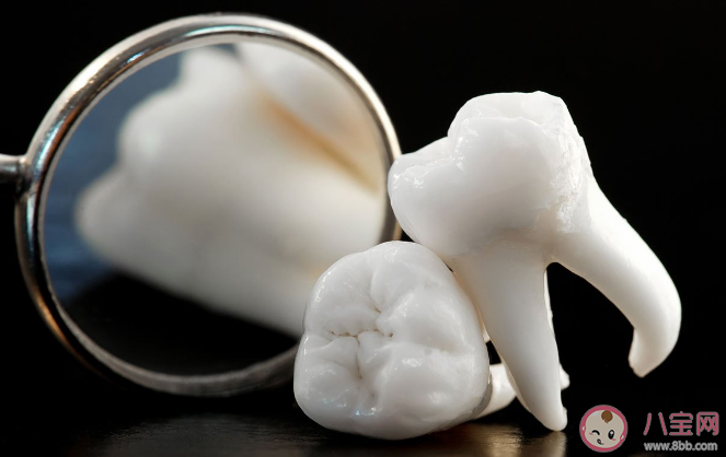 古代人怎么拔智齿 智齿以前是干什么的