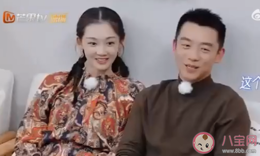 结婚以后朋友会变少吗 婚后怎样维持自己的交际圈